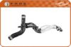 PSA 1351LQ Radiator Hose